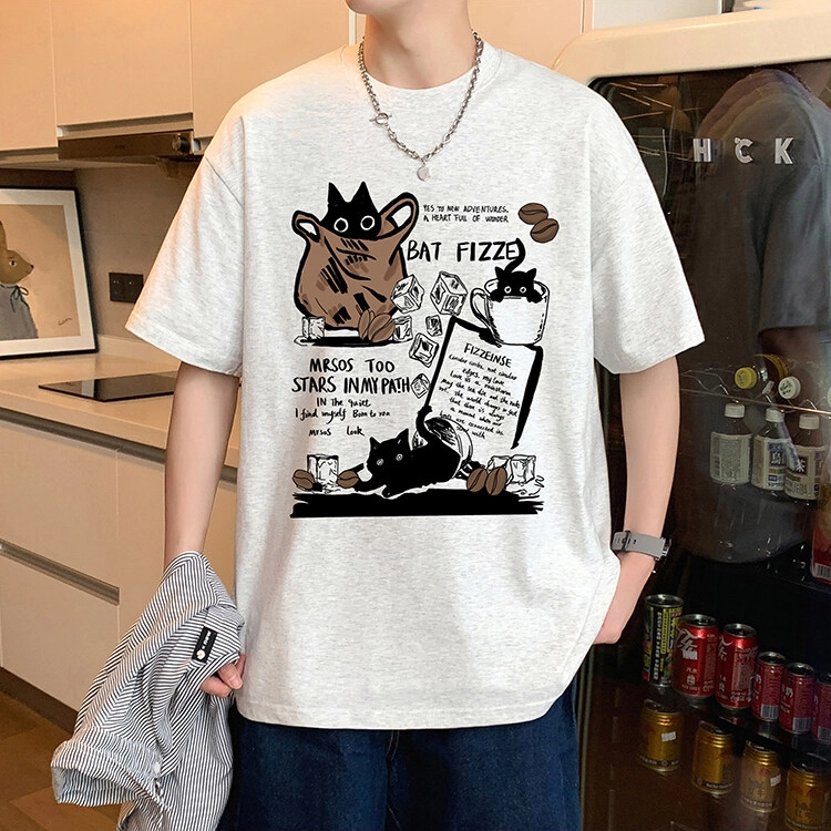 WELTER EXPERIMENT T