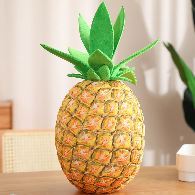 3D 48CM