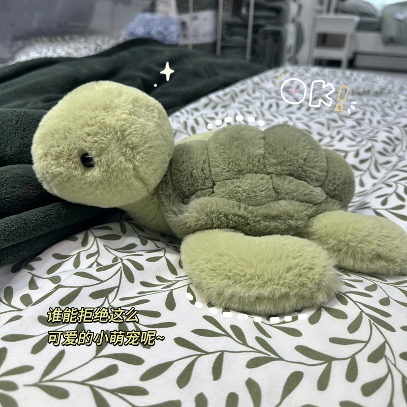 ins 30cm40cm