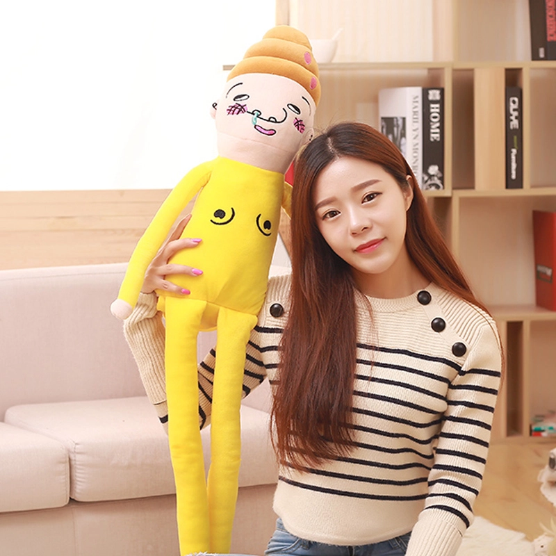 110cm