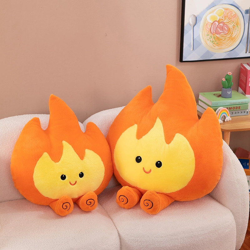 45cm65cm85cm
