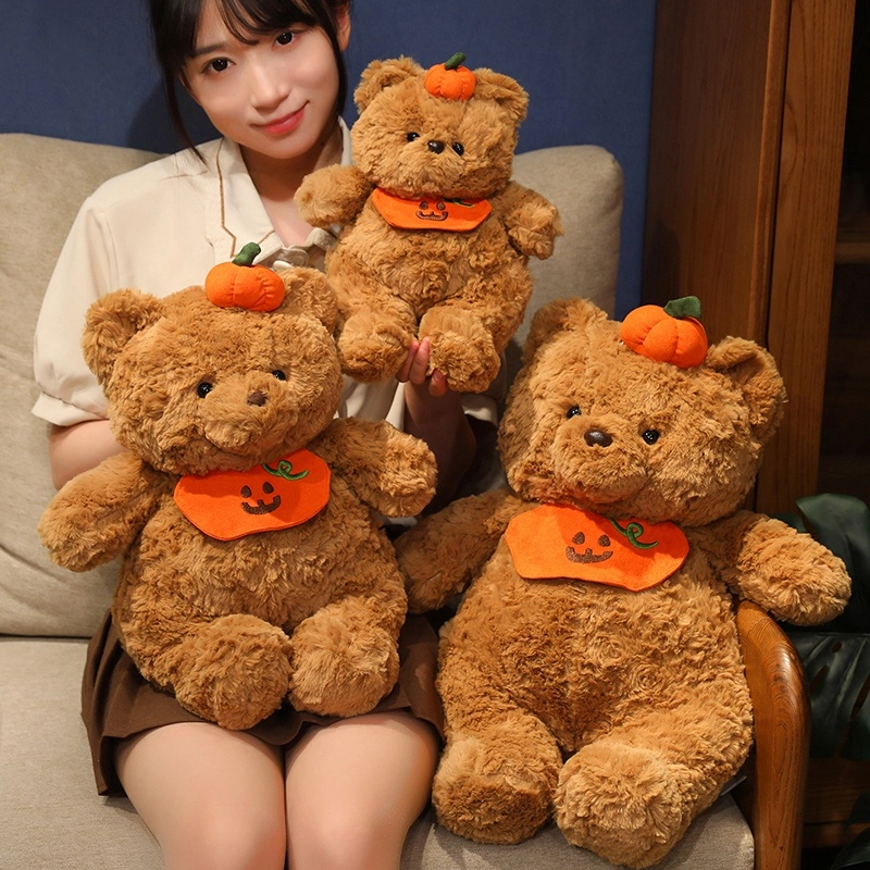 25cm35cm45cm