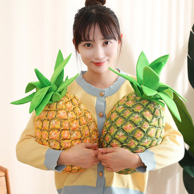 3D 48CM