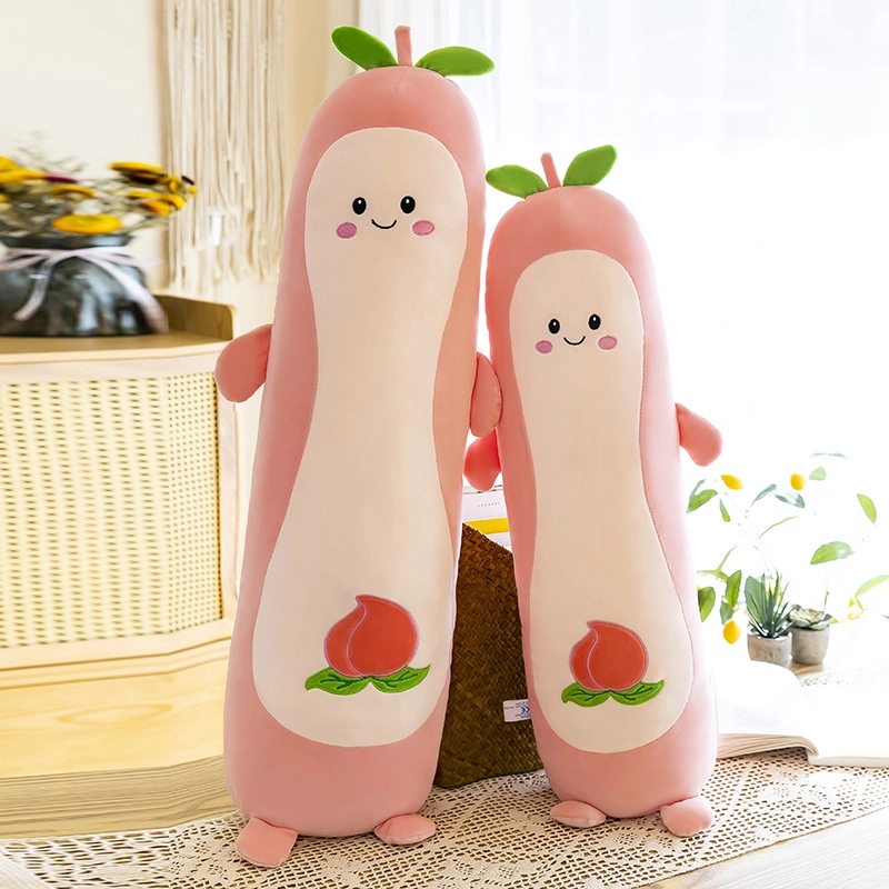 70cm90cm110cm130cm