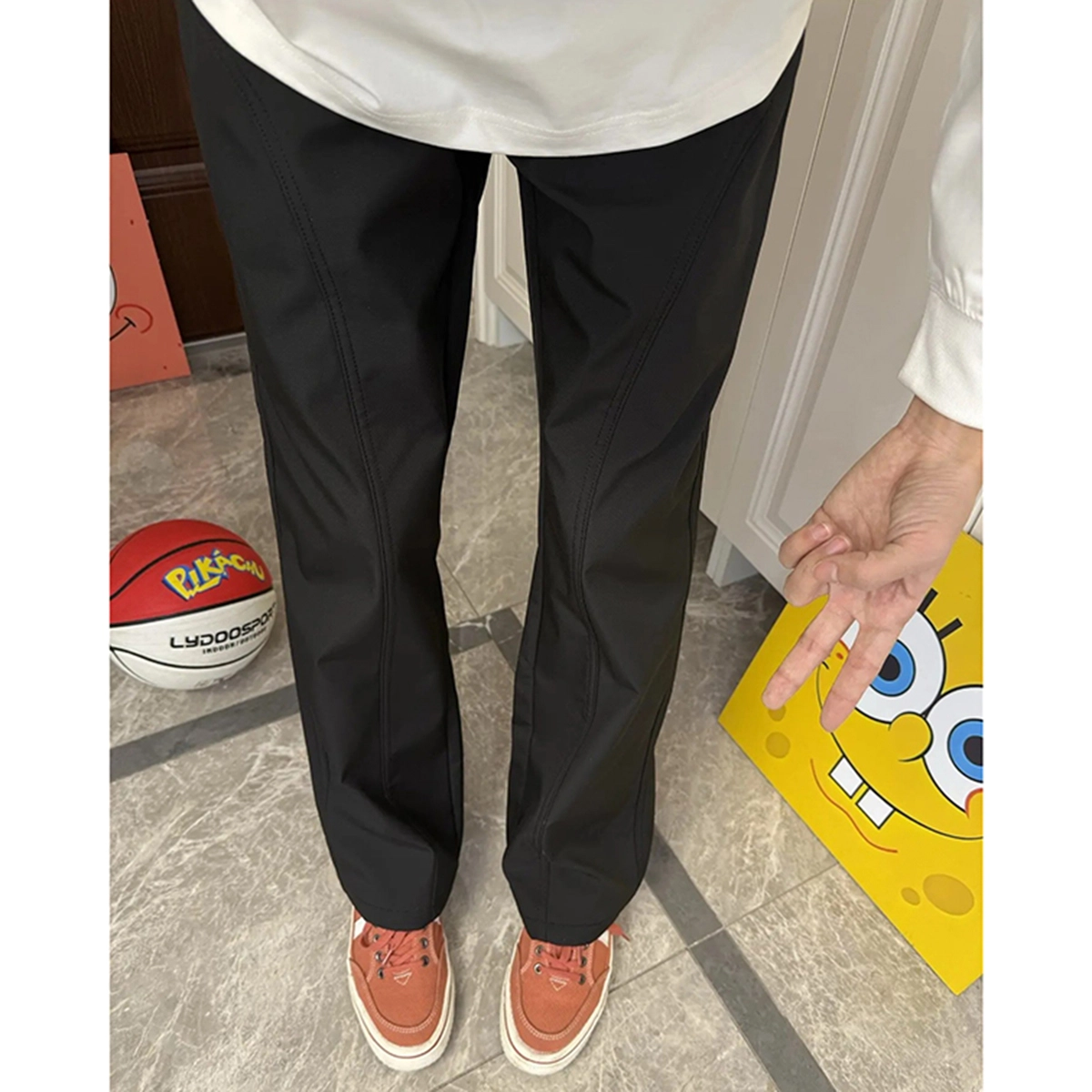 cleanfit