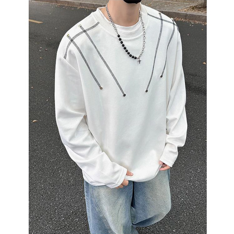 Tcleanfit