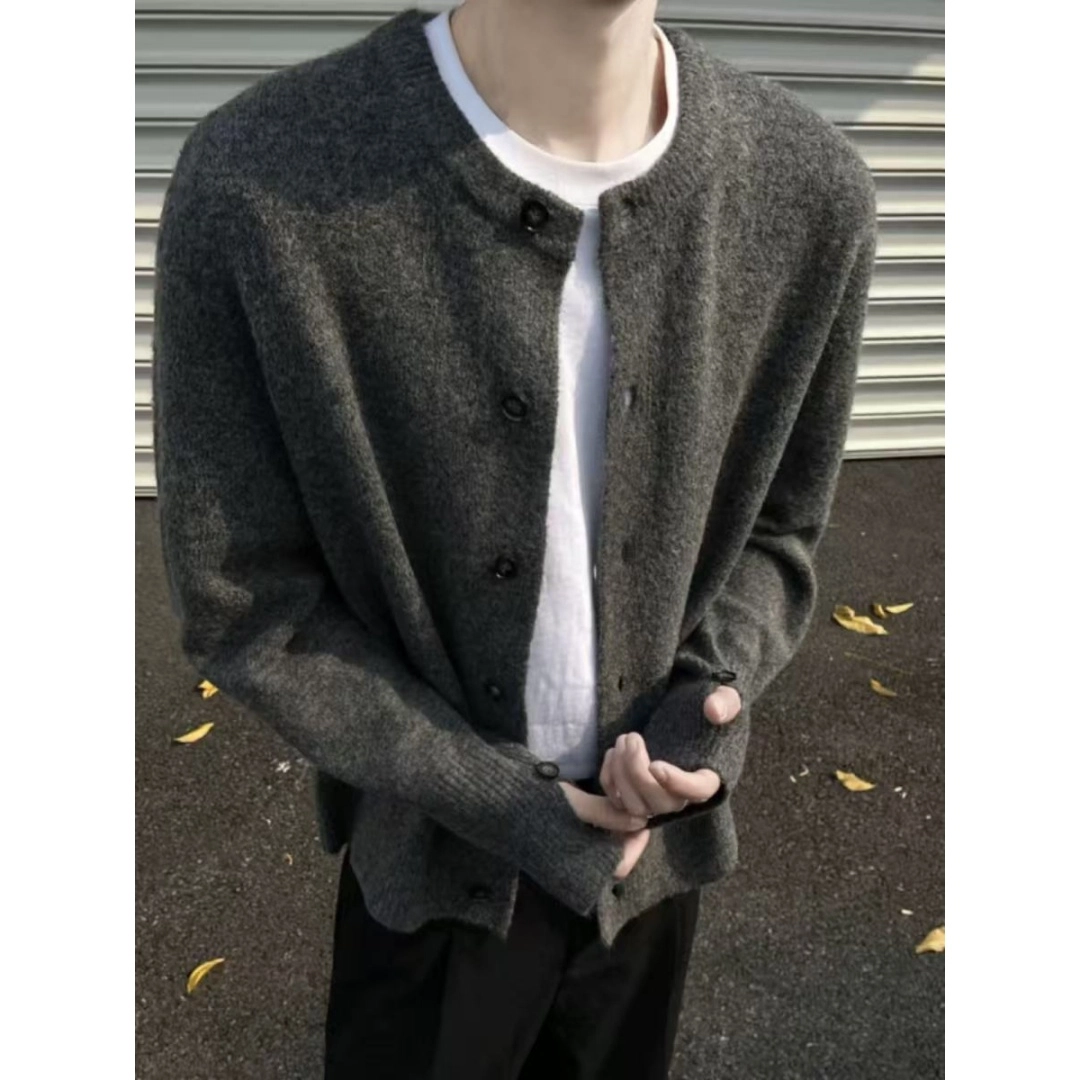 cleanfit