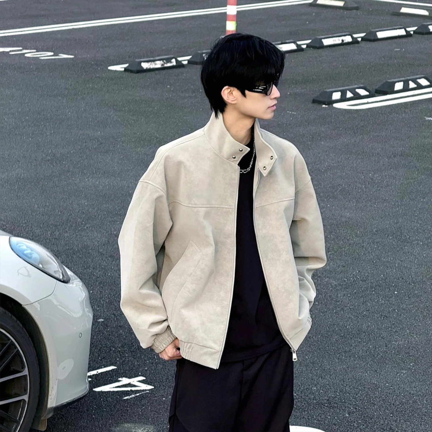 cleanfit