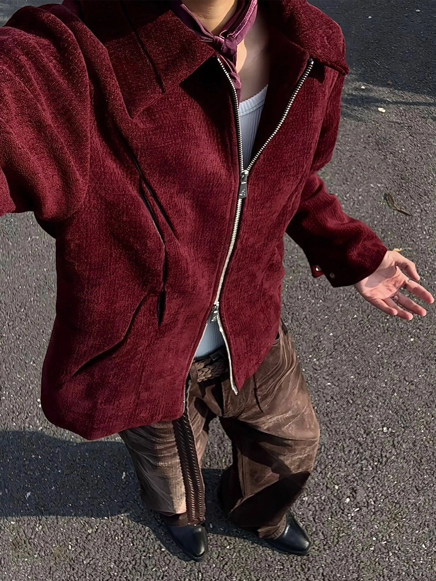 cleanfit