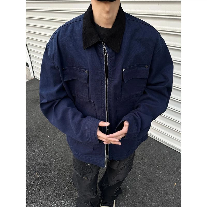 cleanfit