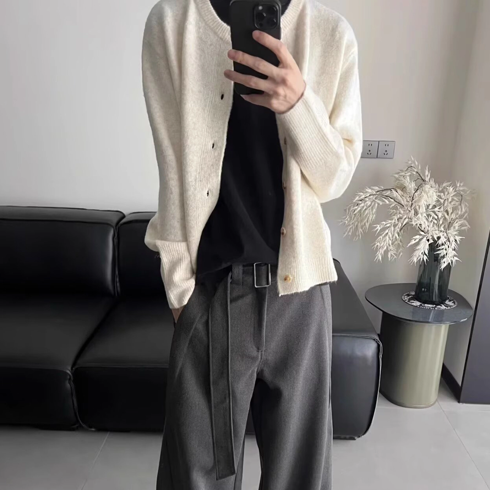 Vcleanfit