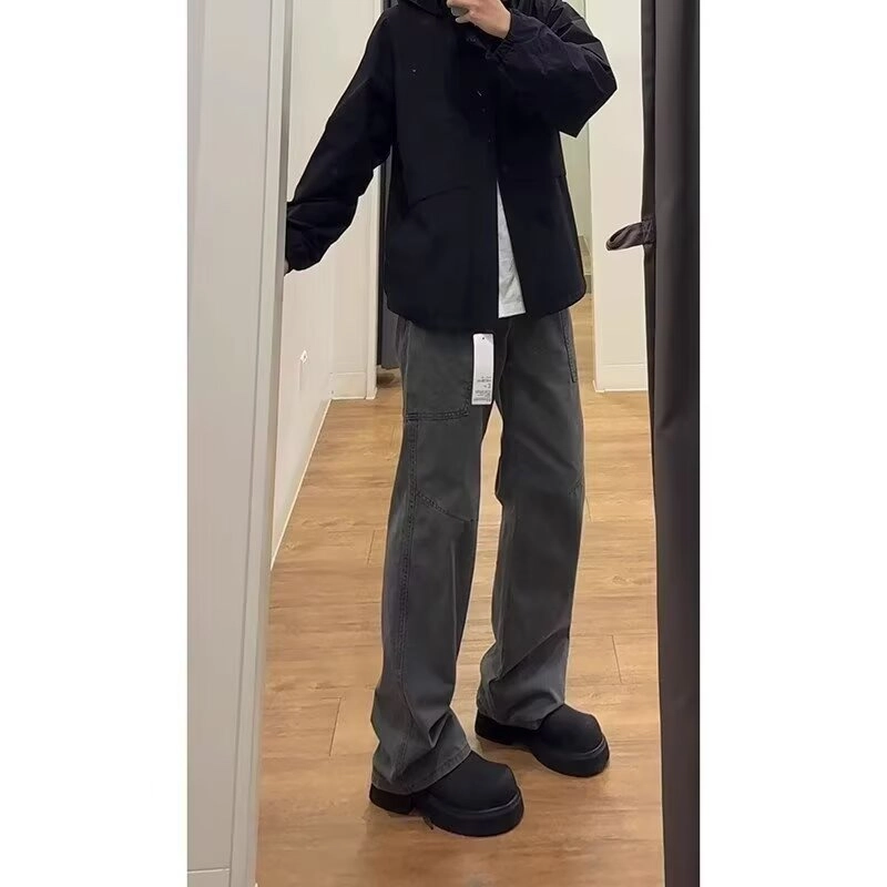 cleanfit