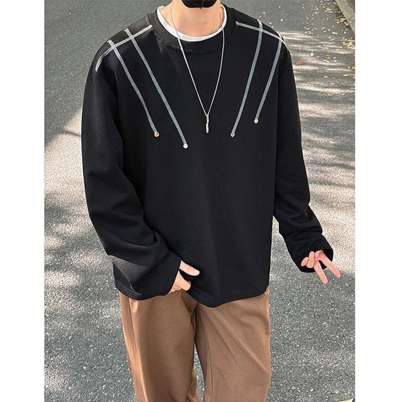 Tcleanfit