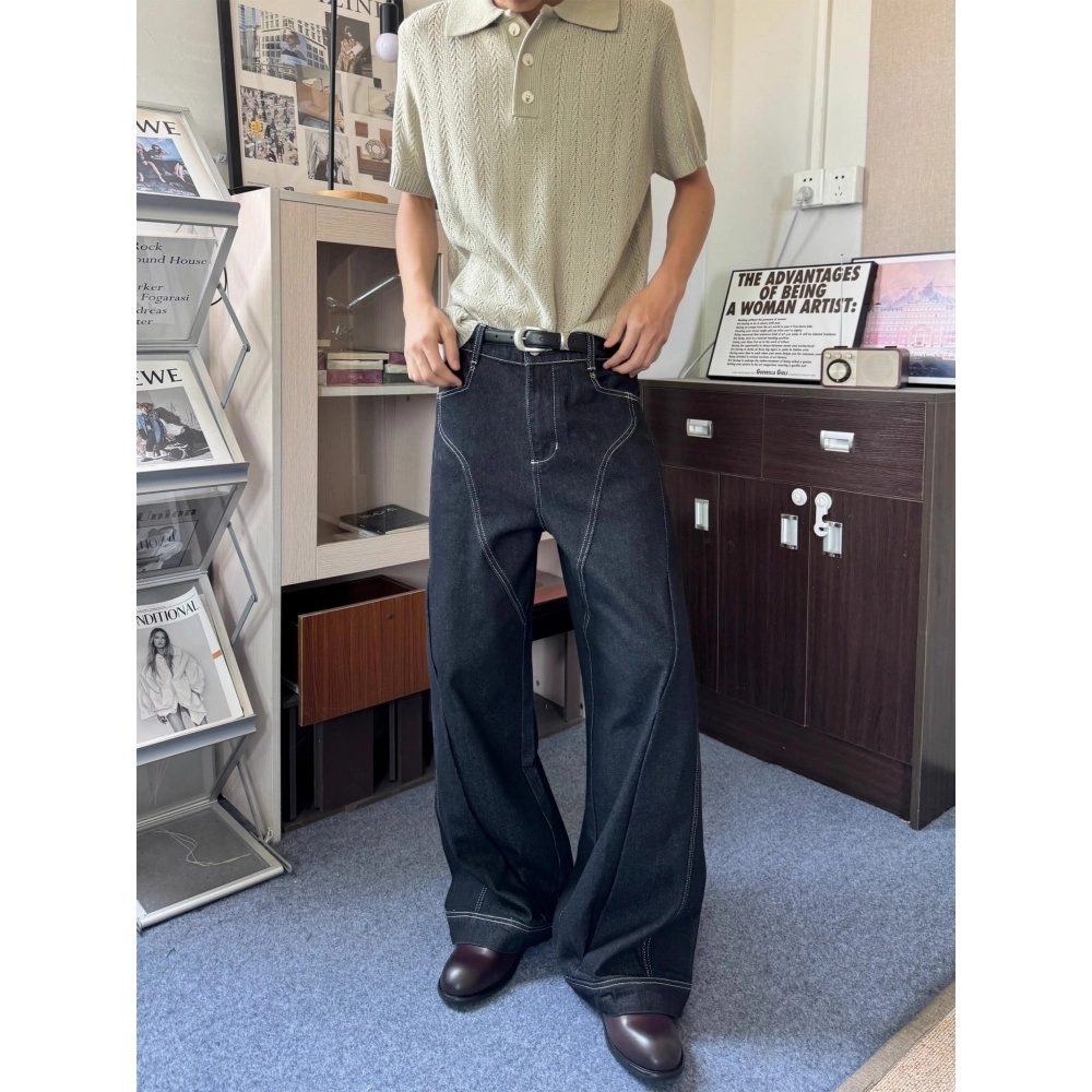 baggycleanfit