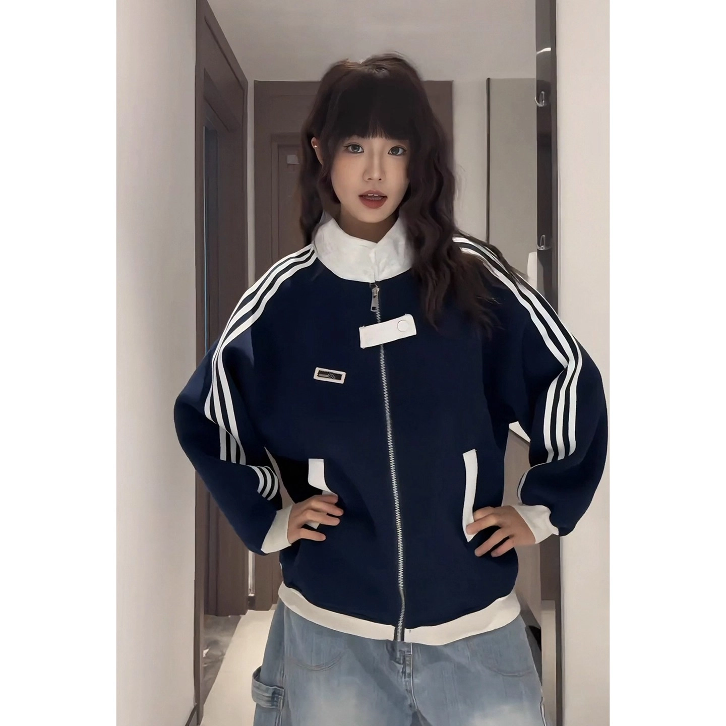 cleanfit