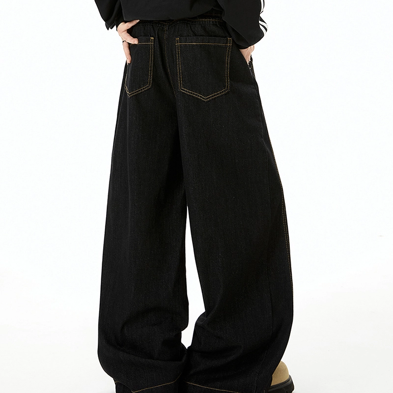 baggy
