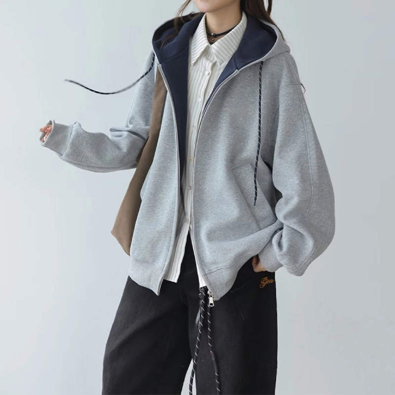 chic