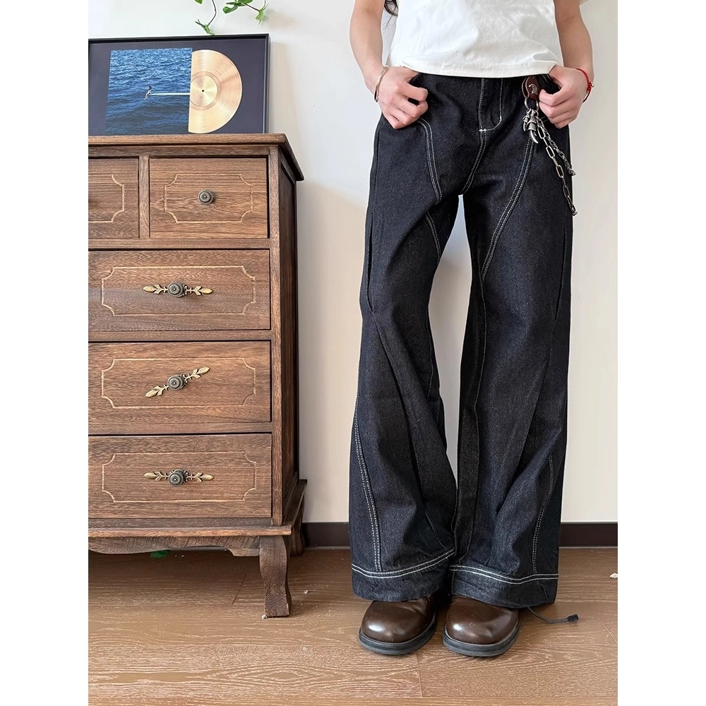 baggycleanfit