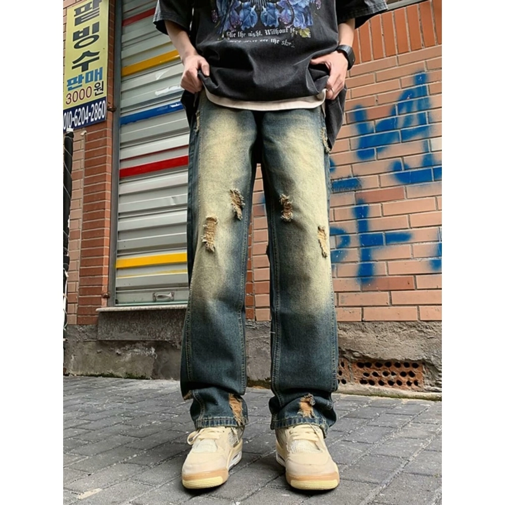 hiphop