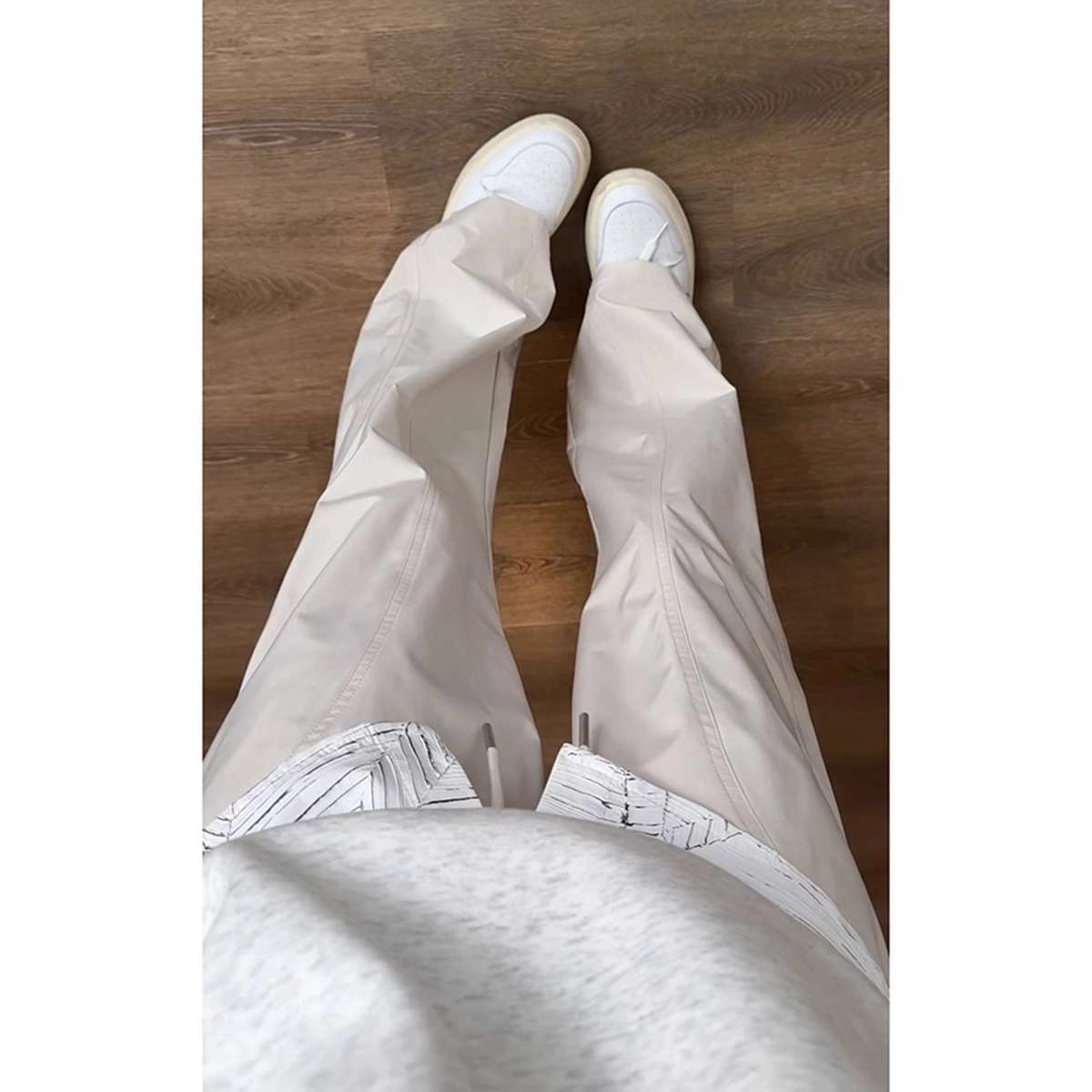 cleanfit
