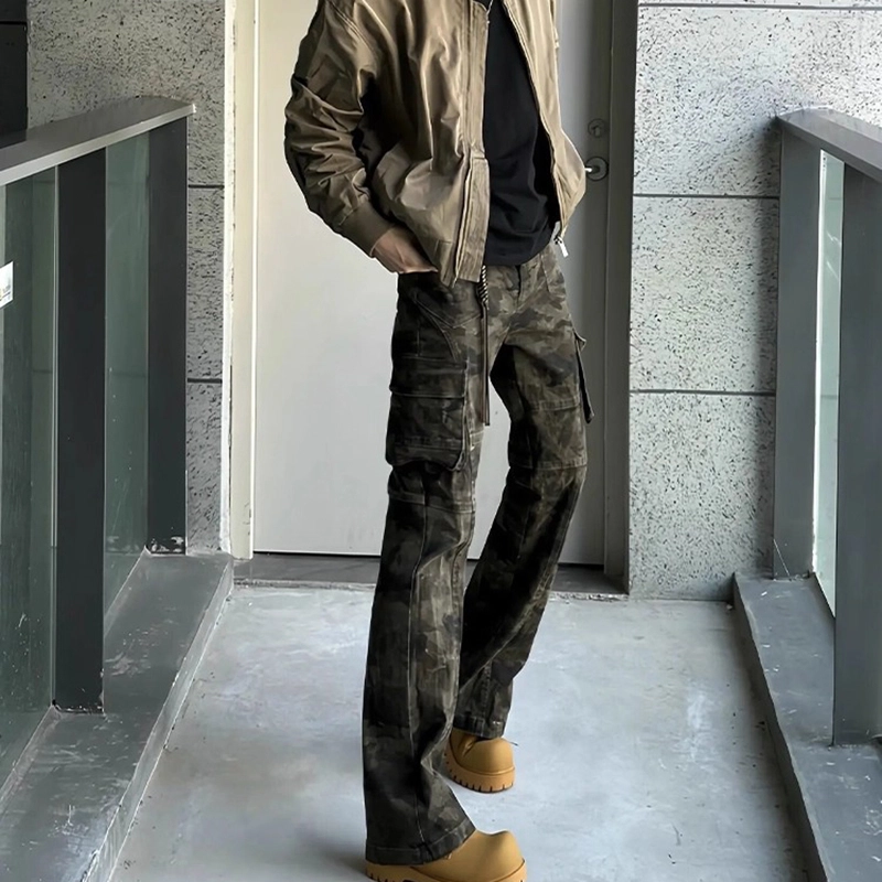 vibecleanfit
