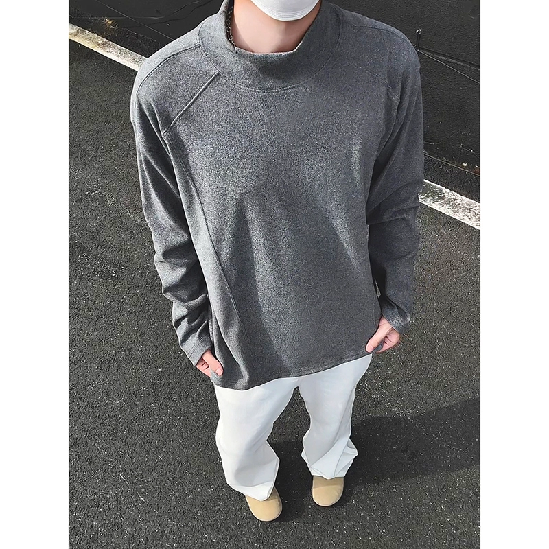 cleanfitt