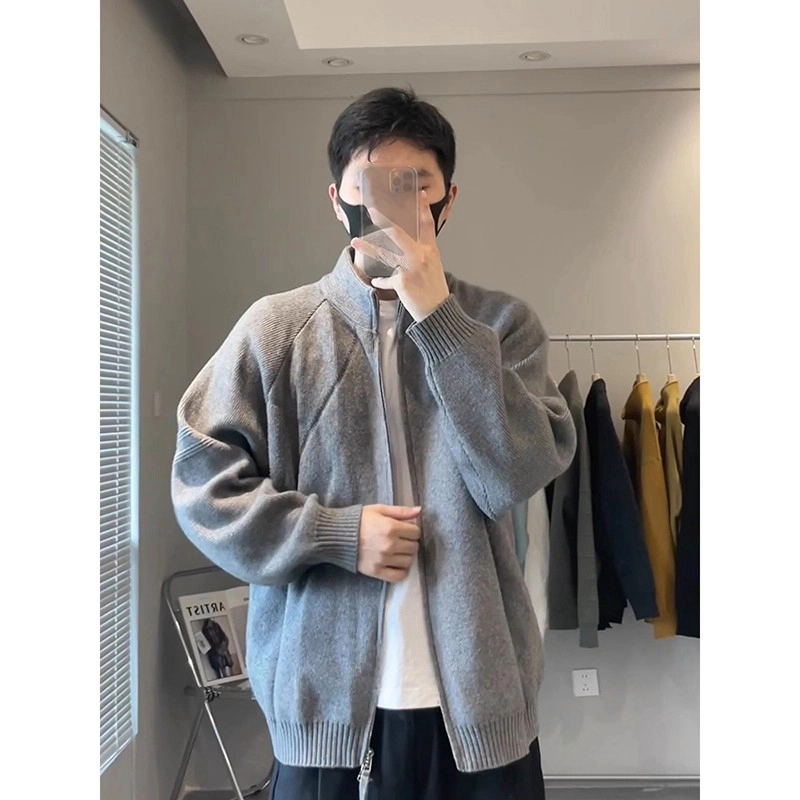 cleanfit