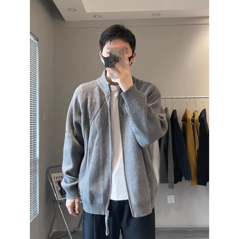 cleanfit