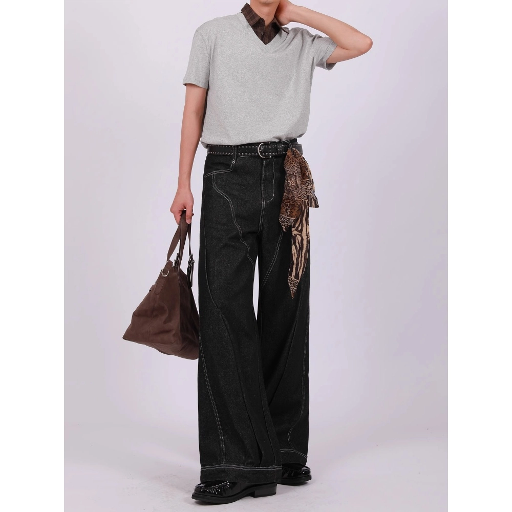 baggycleanfit