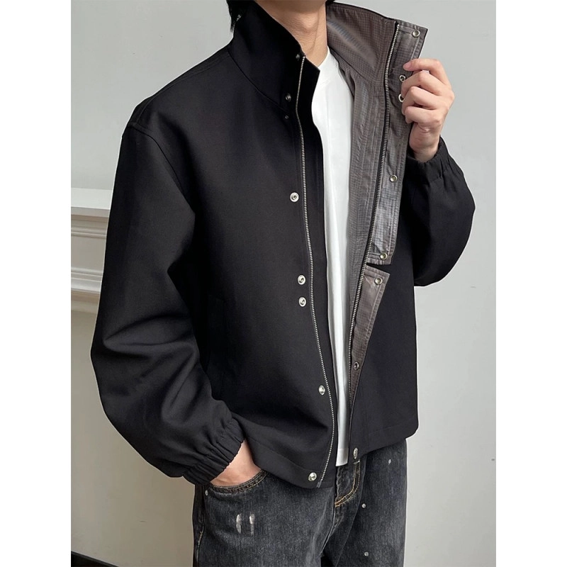 bomber
