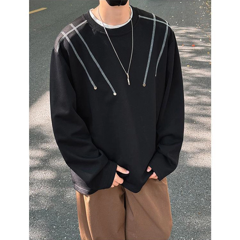 Tcleanfit