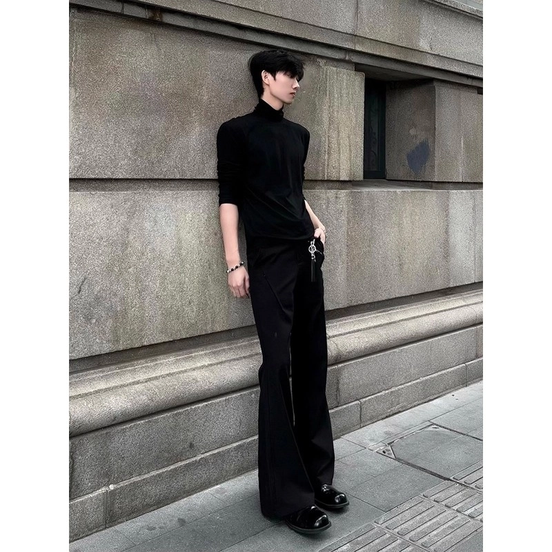 vibecleanfit