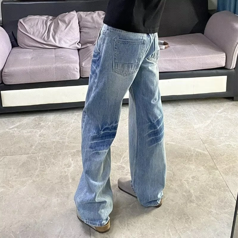 ins