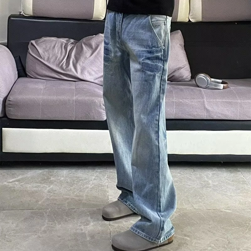 ins