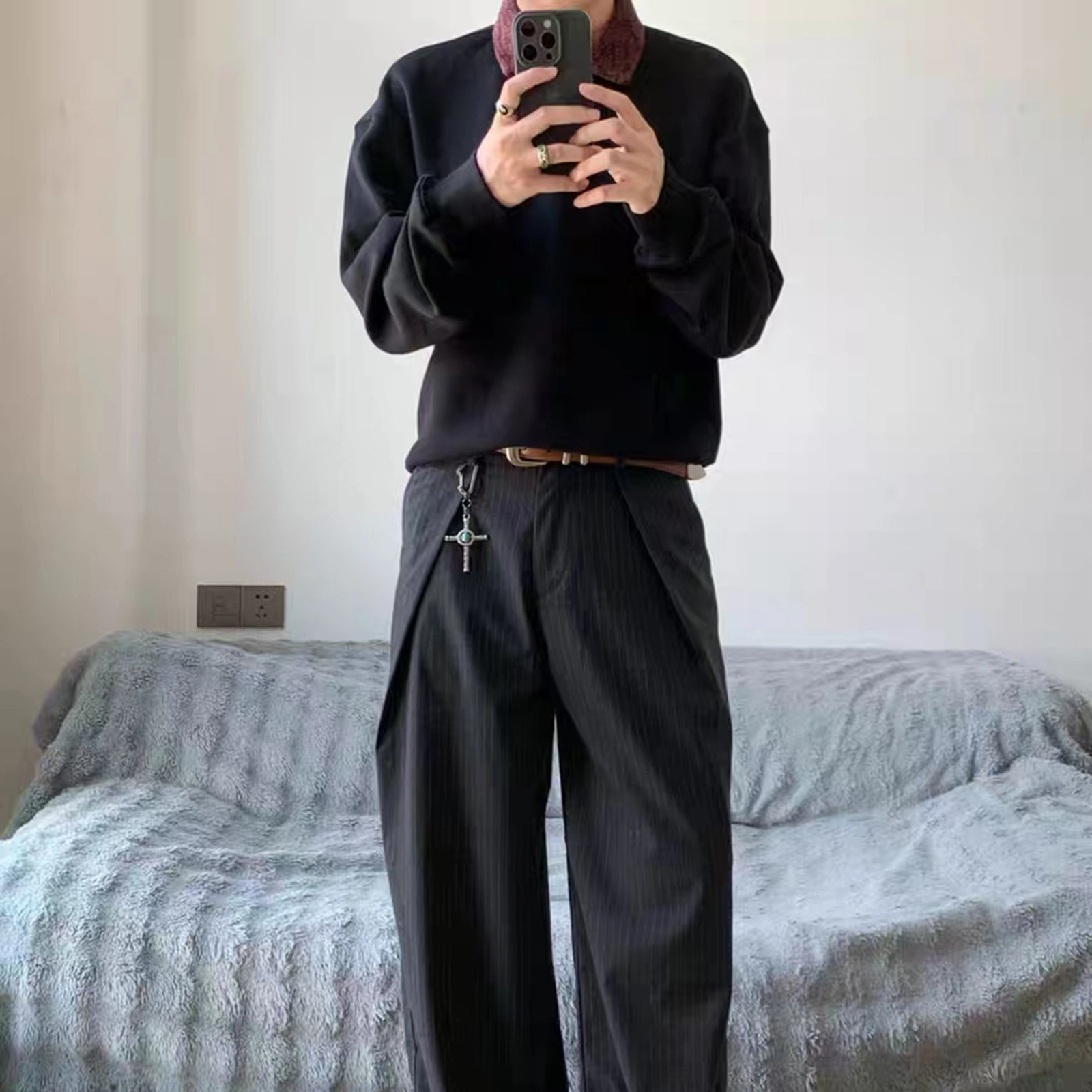 tpolo