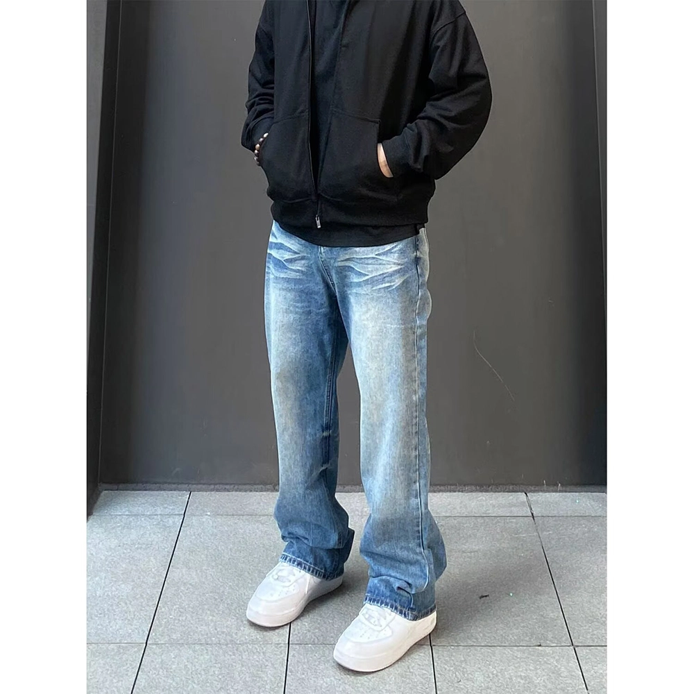 vibecleanfit