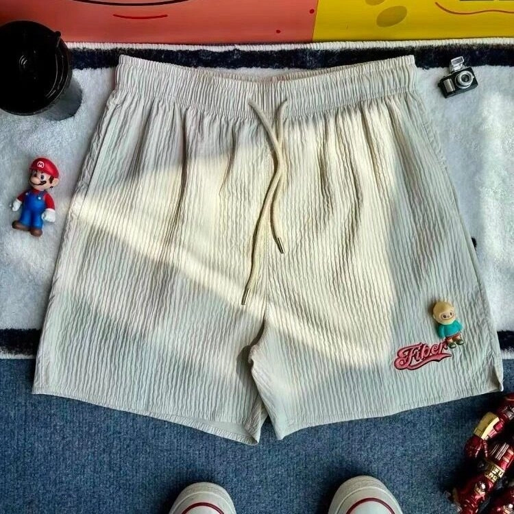 UNA RETA