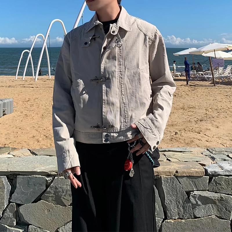 vintage