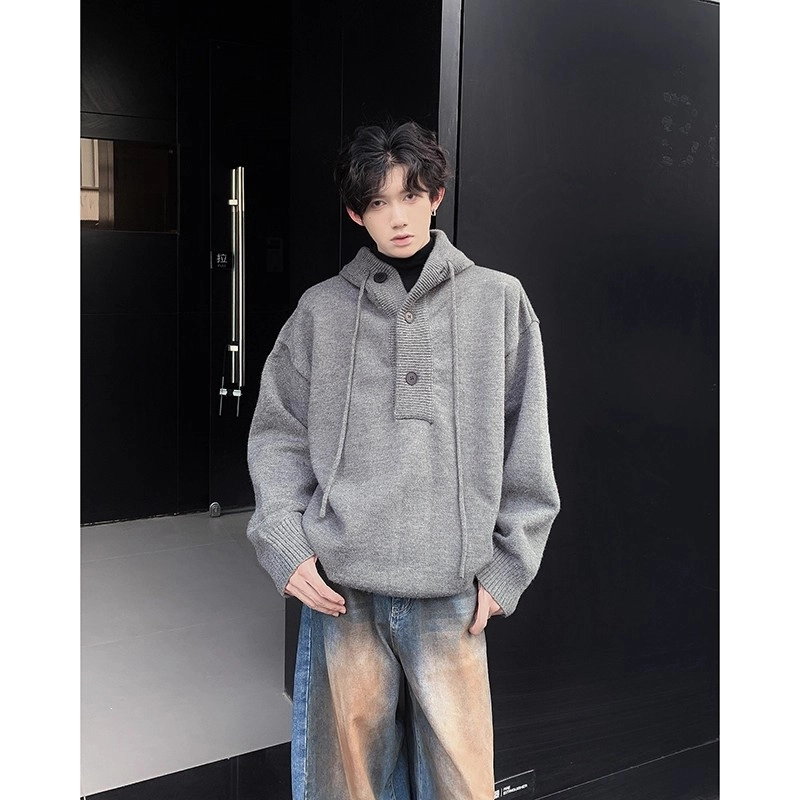 cleanfit