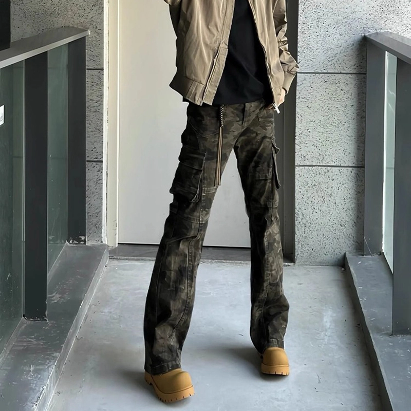 vibecleanfit