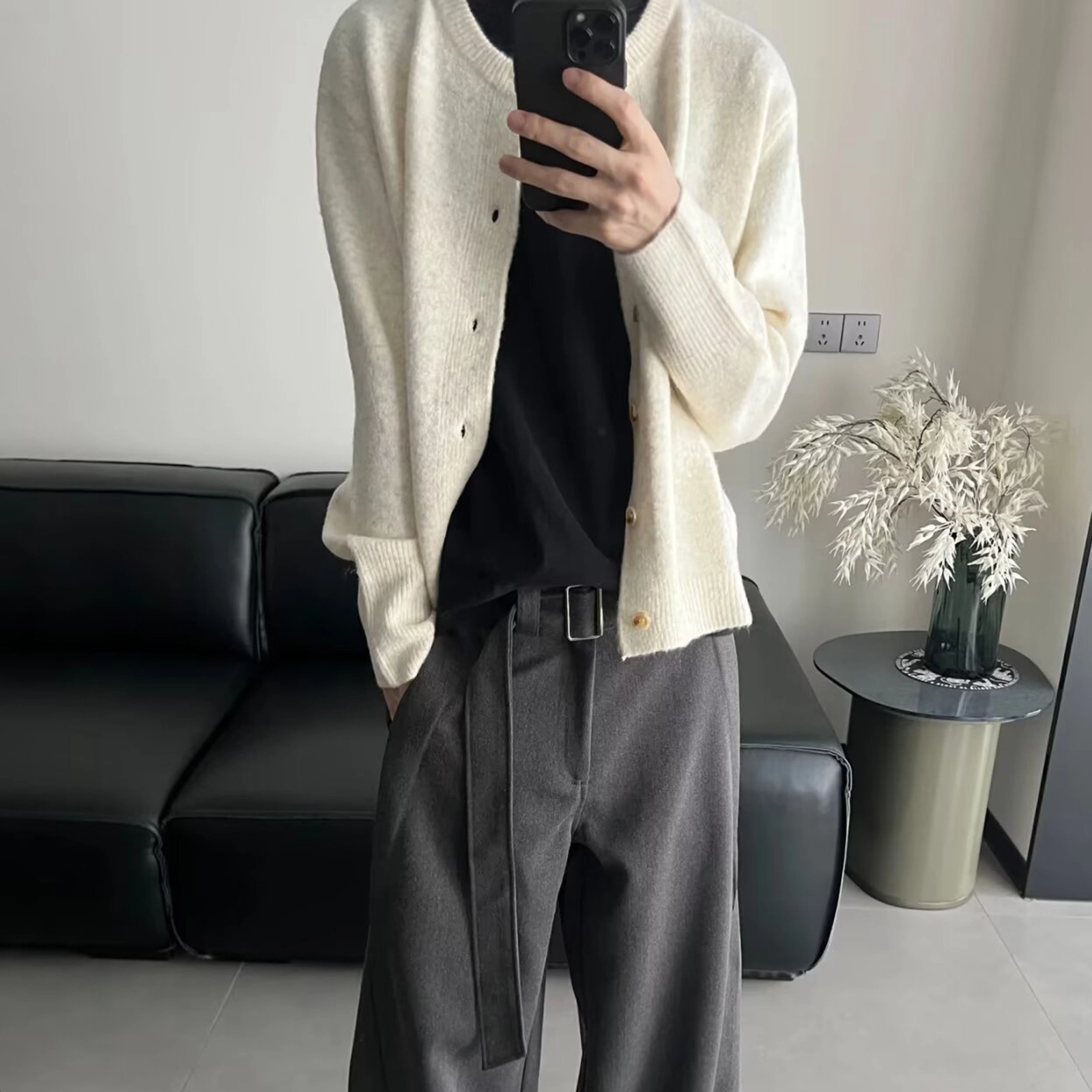 Vcleanfit