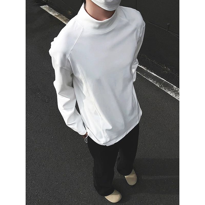 cleanfitt