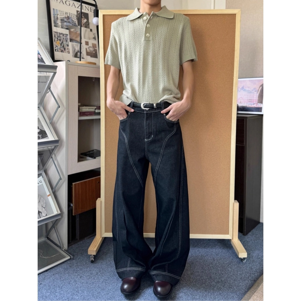 baggycleanfit