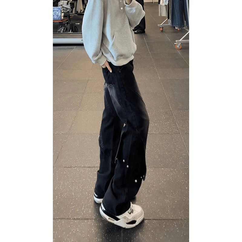 hiphop