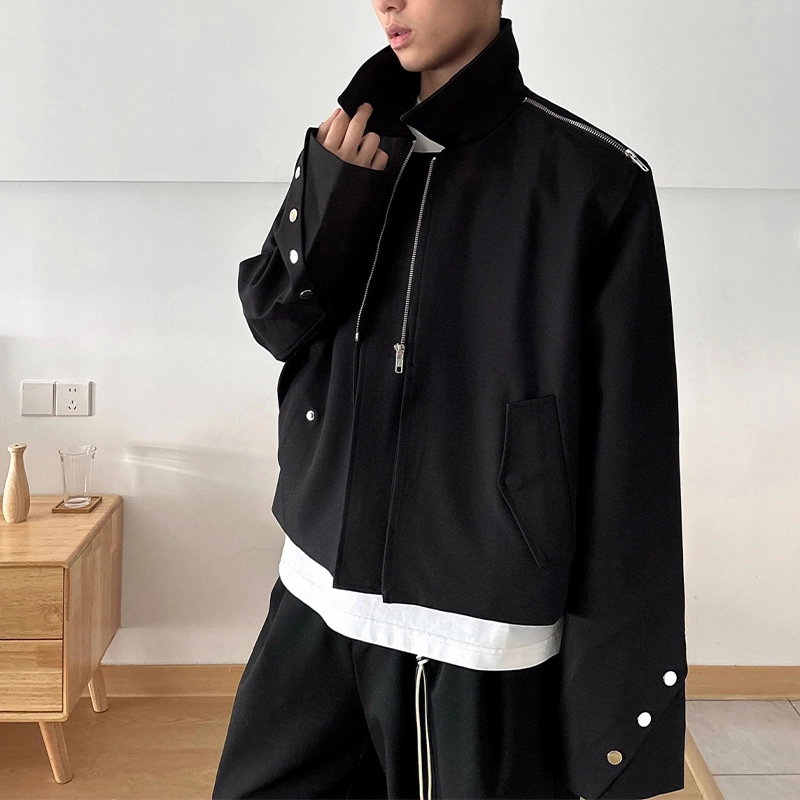 cleanfit