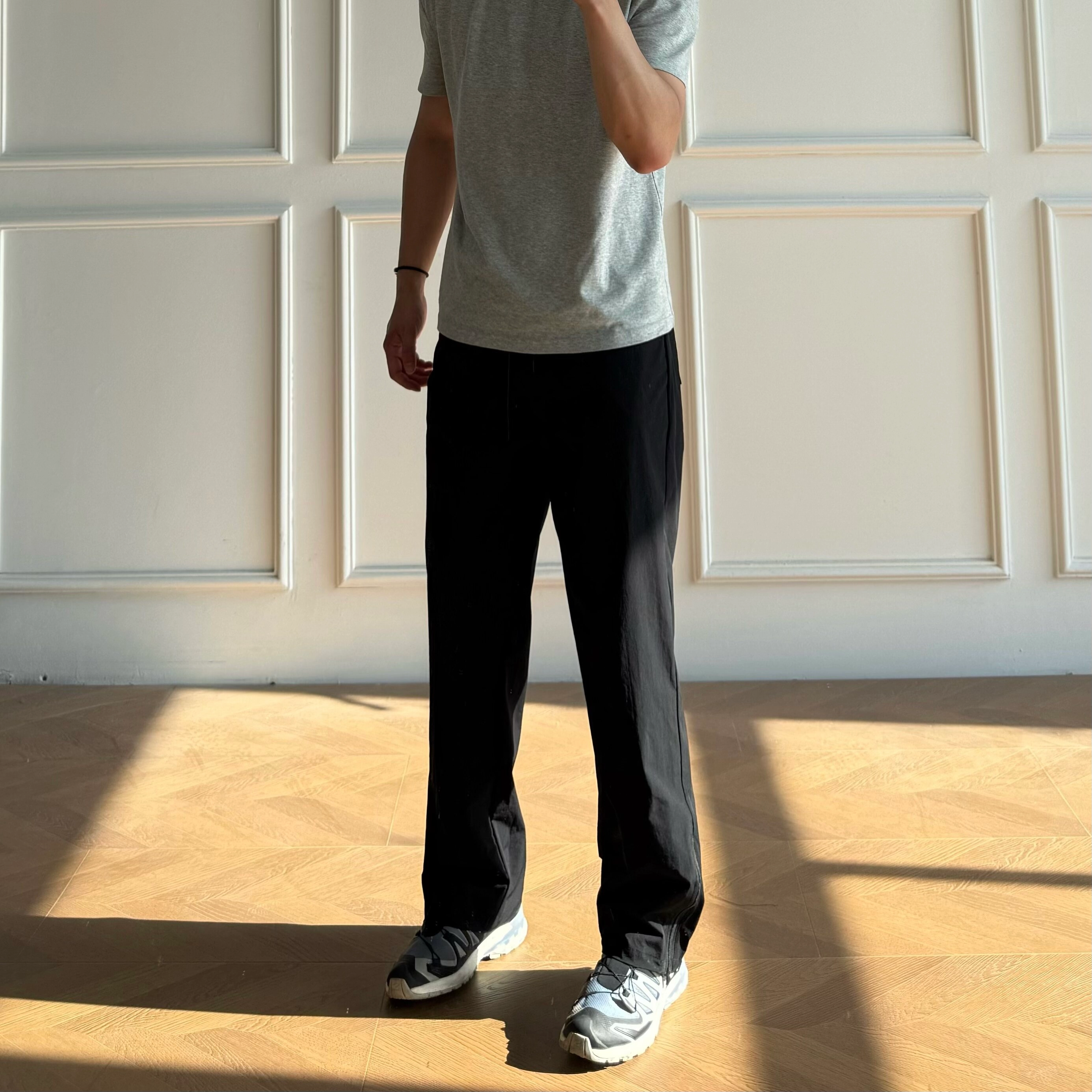 cleanfit