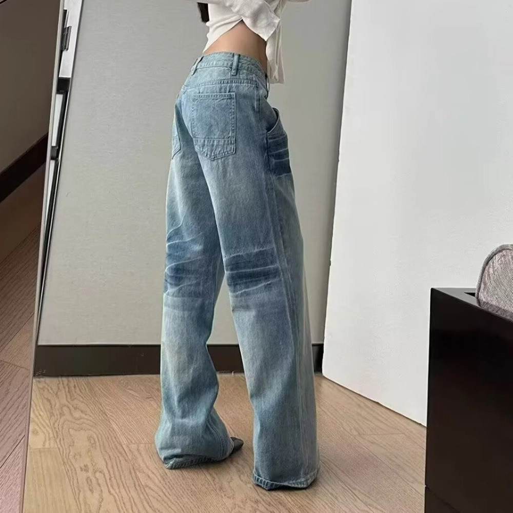 vibecleanfit