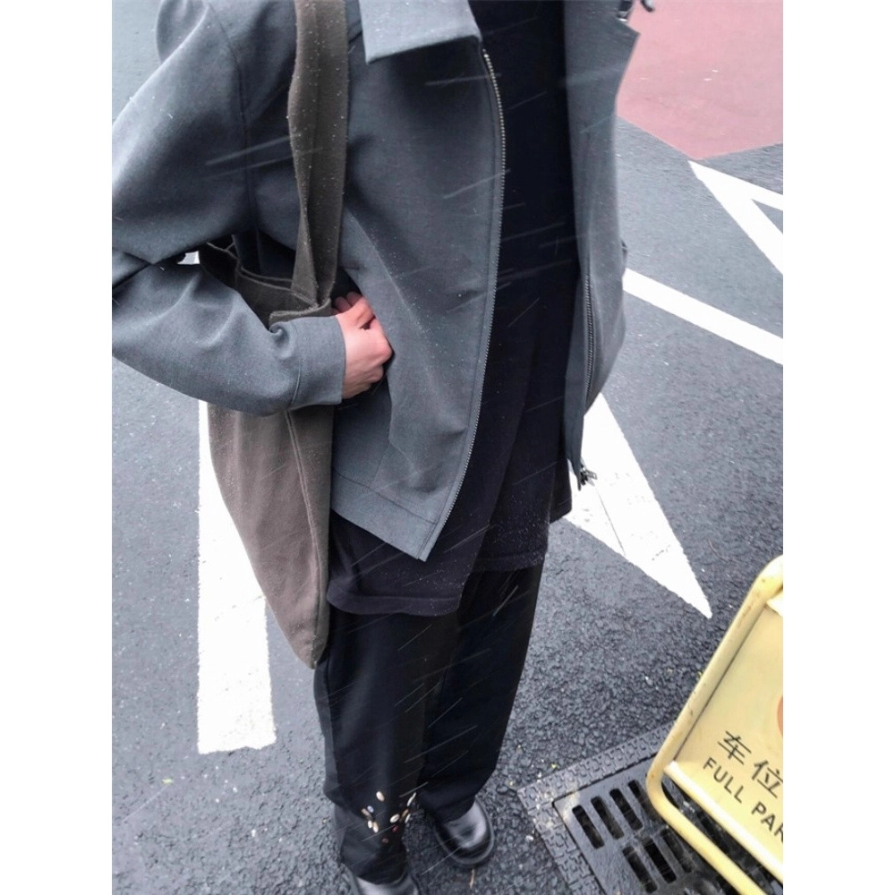 cleanfit