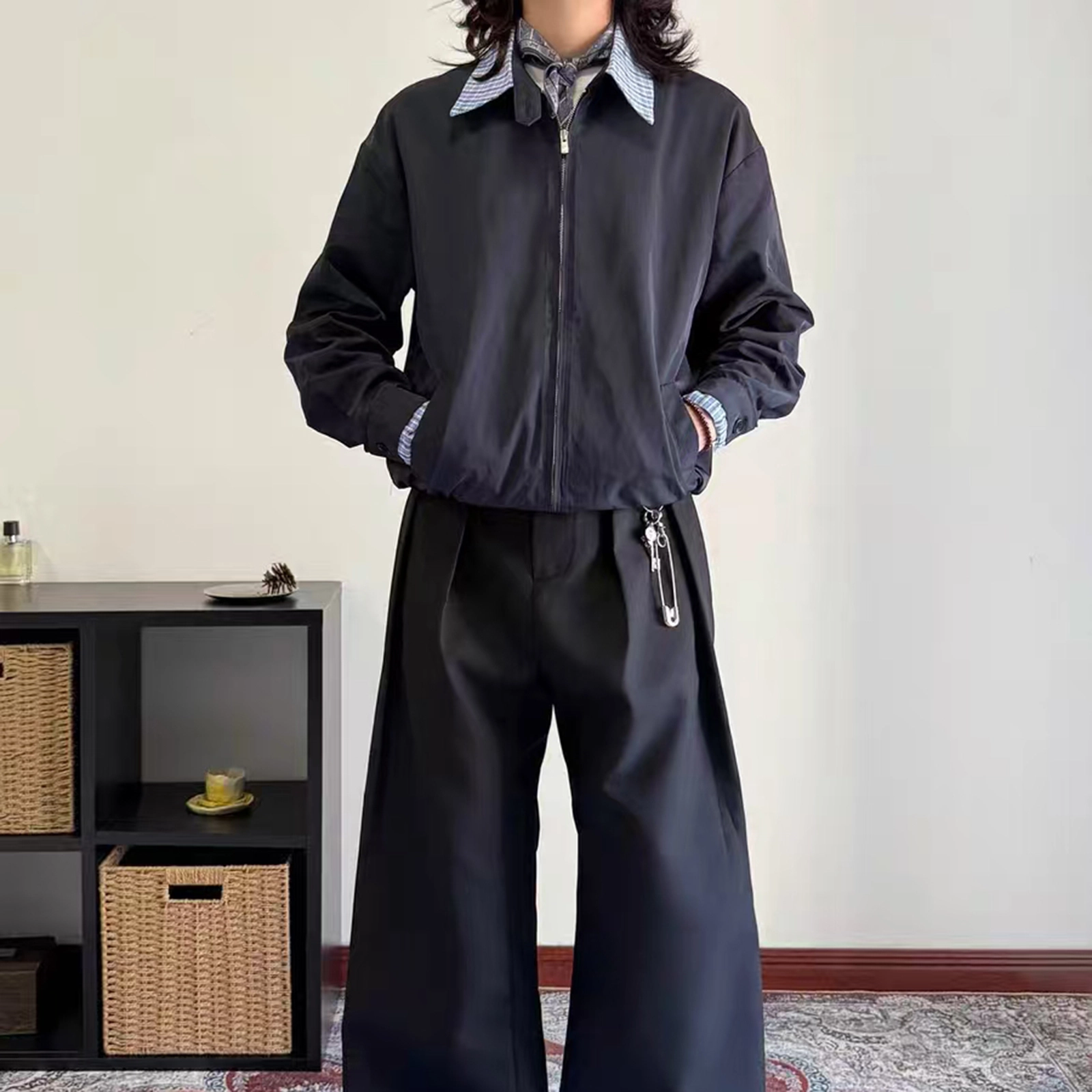 miucleanfit
