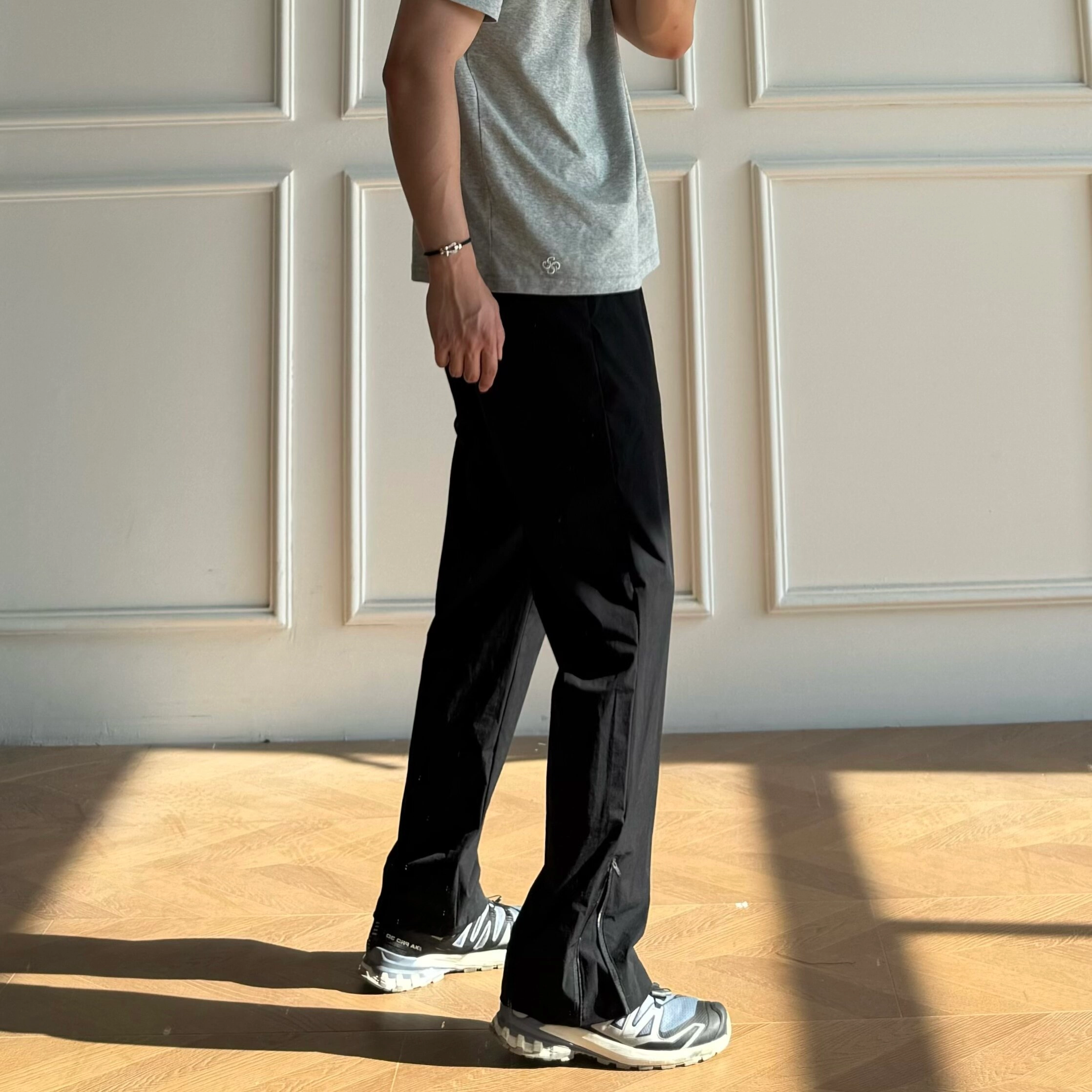 cleanfit